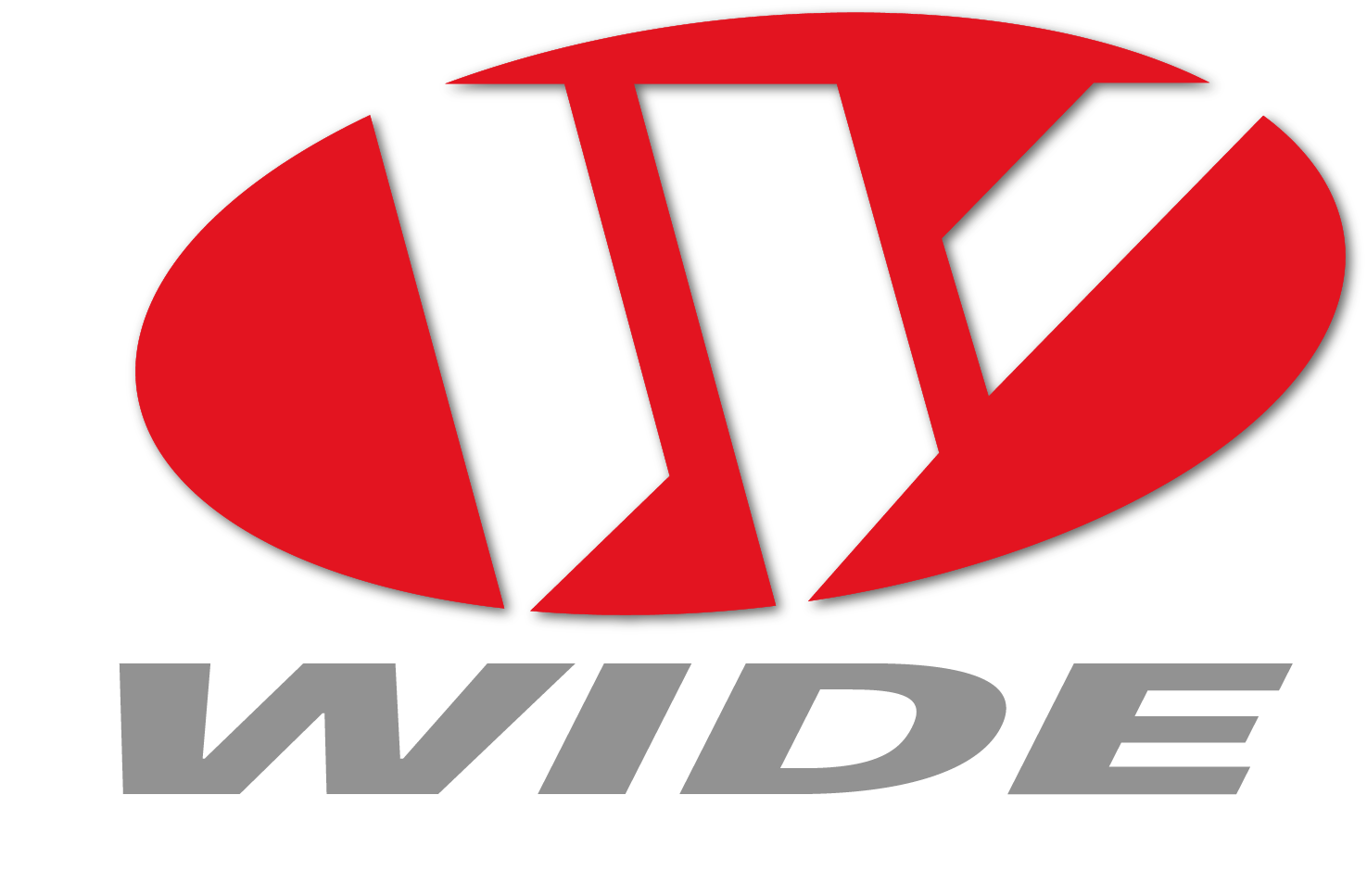 Wide - Digitalización y Diseño